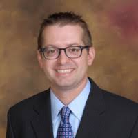 Bobby Bishop Email & Phone Number