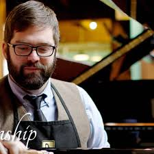 Appraisal Services Sandy, OR 97055