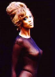 Teamskeet october compilation of hot and sexy teenagers banged xxx 0% 213 5:06. Tyra Banks Nude Pics Vintage Nsfw Video 18 Celebs Unmasked