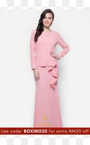 20 best baju kurung lace images baju kurung lace baju kurung. Baju Raya Png Baju Raya Terkini Butik Baju Raya Trend Baju Raya 2013 Design Baju Raya 2013 Fesyen Baju Raya 2013 Baju Raya Tradisional Koleksi Baju Raya Terkini Baju Raya Warna Maroon Guys Baju Raya Iklan Baju Raya Baju Raya Bulu Koleksi Baju Raya