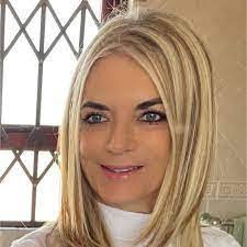 Diane Westphal's Instagram, Twitter & Facebook