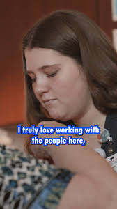 CPHS senior Emma Kulak showed Dr. Terrill around the building at Community  Stroke & Rehab to explain her internship. Check out Emma's experience in  our latest "Super Things"! The full video link is in ...