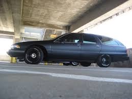 1995 buick roadmaster wagon image 179 buick buick roadmaster wagon 1995 buick roadmaster wagon image