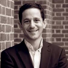 Why Aren't Text Message Interventions Designed to Boost College Success  Working at Scale?