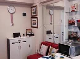 Apartemen dengan sebuah restoran, jakarta apartemen dengan sewa mobil, jakarta apartemen dengan spa dan pusat kesehatan, jakarta. Jual Apartemen Jakarta Pusat Butuh Uang Murah Apartemen 360