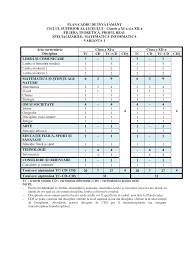We did not find results for: Https Www Edu Ro Sites Default Files Varianta 201 Xi Xii 20liceu 20teoretic Pdf