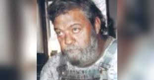 Homer Allen Gallier I Obituary