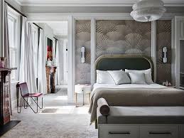 Modern Design Like Art Vibrant Home In Sydney Foto Idei Dizajn In 2020 Home Interior Design Cheap Home Decor