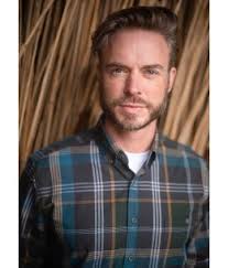 copy of Corduroy shirt Marcus "Nash Overshirt" beige