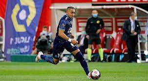 How to get from marseille to reims by train, bus, car, plane or subway. V3 Scu7epx8trm