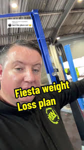 Replying to @Cain Campbell time to get some wind in the hair windows oot  #racecar #weightloss @Knockhill Racing Circuit