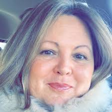 Signature Premier Properties