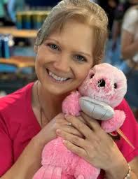 Obituary information for Tammy Hope Cmile