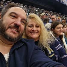 Brandon & Abby's wedding was nothing short of amazing! We thank you for  selecting us to host your big day! Krescent Studios, thank you for sharing  this incredible video!