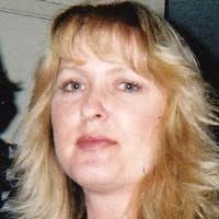 50+ "Deborah Crenshaw" profiles