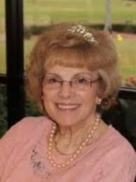 Eloise Mueller's Instagram, Twitter & Facebook