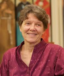 Meet our 2025 Distinguished Alumni Honorees