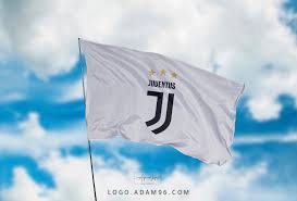 One of the most popular clubs ever, it was formed in 1897 in italy. Download Logo Png Juventus Original 2020 Download Logos