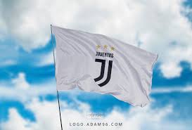 The cost of the service changes according to the tariff plan signed with your telecom provider and does not include any additional cost. Download Logo Png Juventus Original 2020 Download Logos