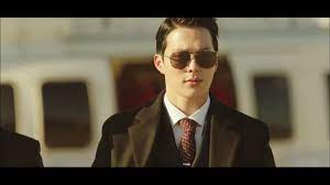 In the primary video, the employees launched and applauded actor jang ki yong, who made a special appearance within the drama. Rooney On Twitter How Can Anyone Be This Good Looking How My God Jang Ki Yong Touchyourheart ì§„ì‹¬ì´ë‹¿ë‹¤
