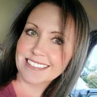 Chandra King Email & Phone Number