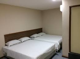 Maybe you would like to learn more about one of these? Iskandar Sinsuran Guesthouse Kota Kinabalu Updated 2021 Prices