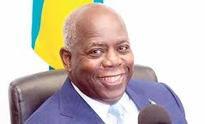 TC Weekly News, April 26-May 2, 2025 by TC Weekly News