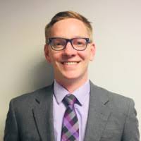 Scott Lofgren Email & Phone Number