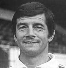 They Have Managed in the Southern League (Part 11)