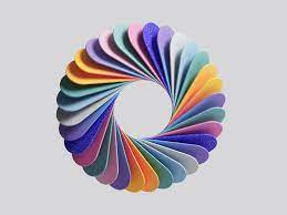Ms Office Design Explorations Design Design Jobs Inspiration