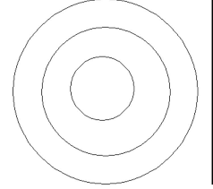 Das schalenmodell ist damit eine vereinfachung des orbitalmodells. Chemie Aufgabe Schalenmodell Neon Argon Krypton Und Xenon Schule Hausaufgaben Chemieunterricht