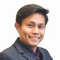 60+ "Ryan Mejia" profiles