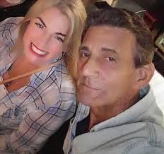 Ralph Mucci Obituary (1954