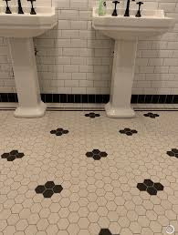 We did not find results for: Hexagon Gallery 3 Renditions Tiles