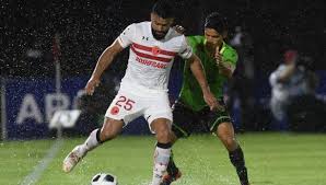 Deportivo toluca fútbol club s.a. Goles Juarez Vs Toluca 1 3 Resumen Anotaciones E Incidencias Del Duelo Por El Apertura 2021 De La Liga Mx Mexico Depor