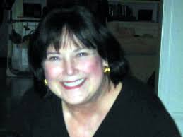 Lyn Olliff Glenn Obituary