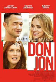 Видео nito y neto, humor chapin, repechaje, pelicul. Ver Repechaje 2009 Online Pelis247