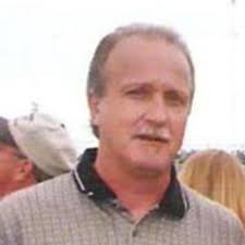 Gene A. Bennett Obituary June 3, 2012