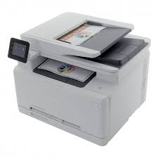 من هنا لدينا آخر التحديثات سلام عليكم لقد مسحت بالخطا بيانات مكنة الطابعة hp laserjet pro mfp m125a (بدون وايفاي) و لا املك وايفاي على الحاسوب او سيدي. Hp Laserjet Archives ØªØ­Ù…ÙŠÙ„ ØªØ¹Ø±ÙŠÙ Ø§ØªØ´ Ø¨ÙŠ Ù…Ø¬Ø§Ù†Ø§