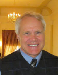 The Beauty of Giving