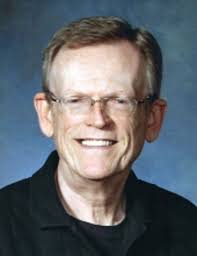 James "Jim" E. Kennedy, Jr. Obituary November 24, 2022