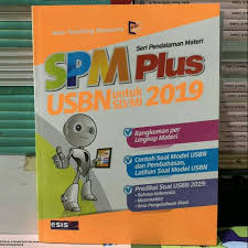 Sofort kostenlos und ohne anmeldung anfragen Kunci Jawaban Kelas 6 2019 Gudang Kunci