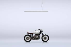 Lighting and lighting fixtures fall under the jurisdiction of the cpsc (consumer product safety commission) which administers the consumer product safety act (cpsa). Interior Design Lighting Trends 2019 All About The Latest News Marchetti Illuminazione