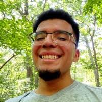 6100+ "Carbó" profiles