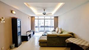 Get this location maps and gps coordinates. Well Kept And Maintained Bukit Oug Condominium Unit In Bukit Jalil Kuala Lumpur Realman