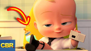 Official site of dreamworks animation. 10 Boss Baby Scenes Only Adults Will Understand Youtube