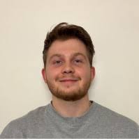 90+ “Victor Jensen” profiler