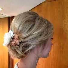 We're happy to say that we have personally hunted for these effective and so easy updos for medium hair that you will absolutely fall in love with! Beautiful Bridal Updos For Long Hair Hairstyles And Haircuts Lovely Hairstyles Com
