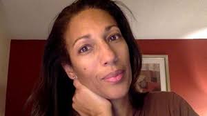 Mark and Luke's AntiHuman