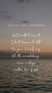 Pin On Christian Song Lyrics
